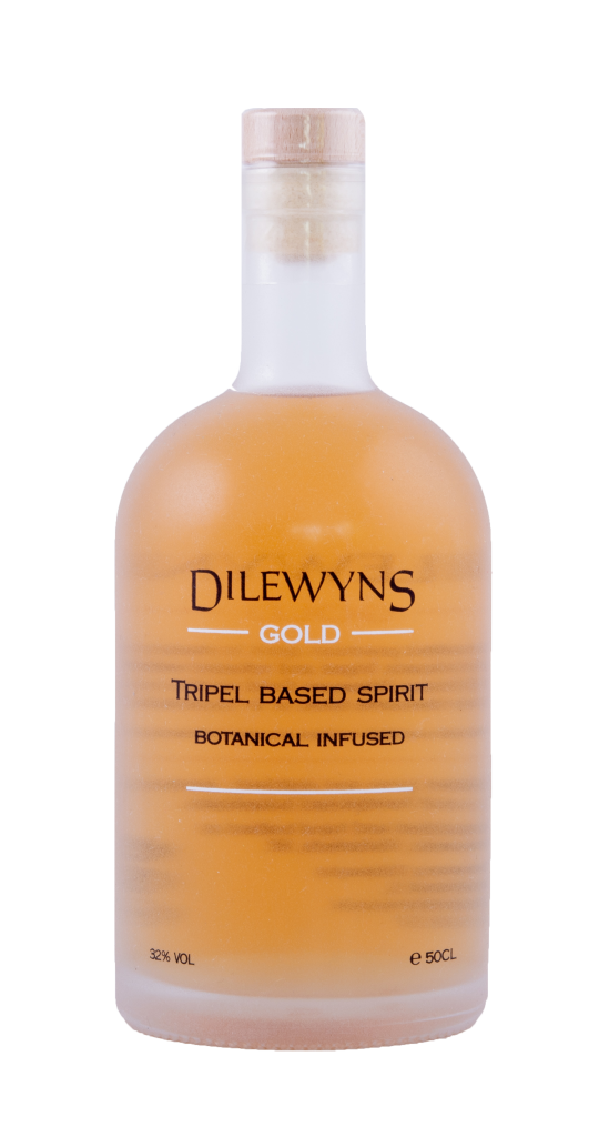 Dilewyns Gold