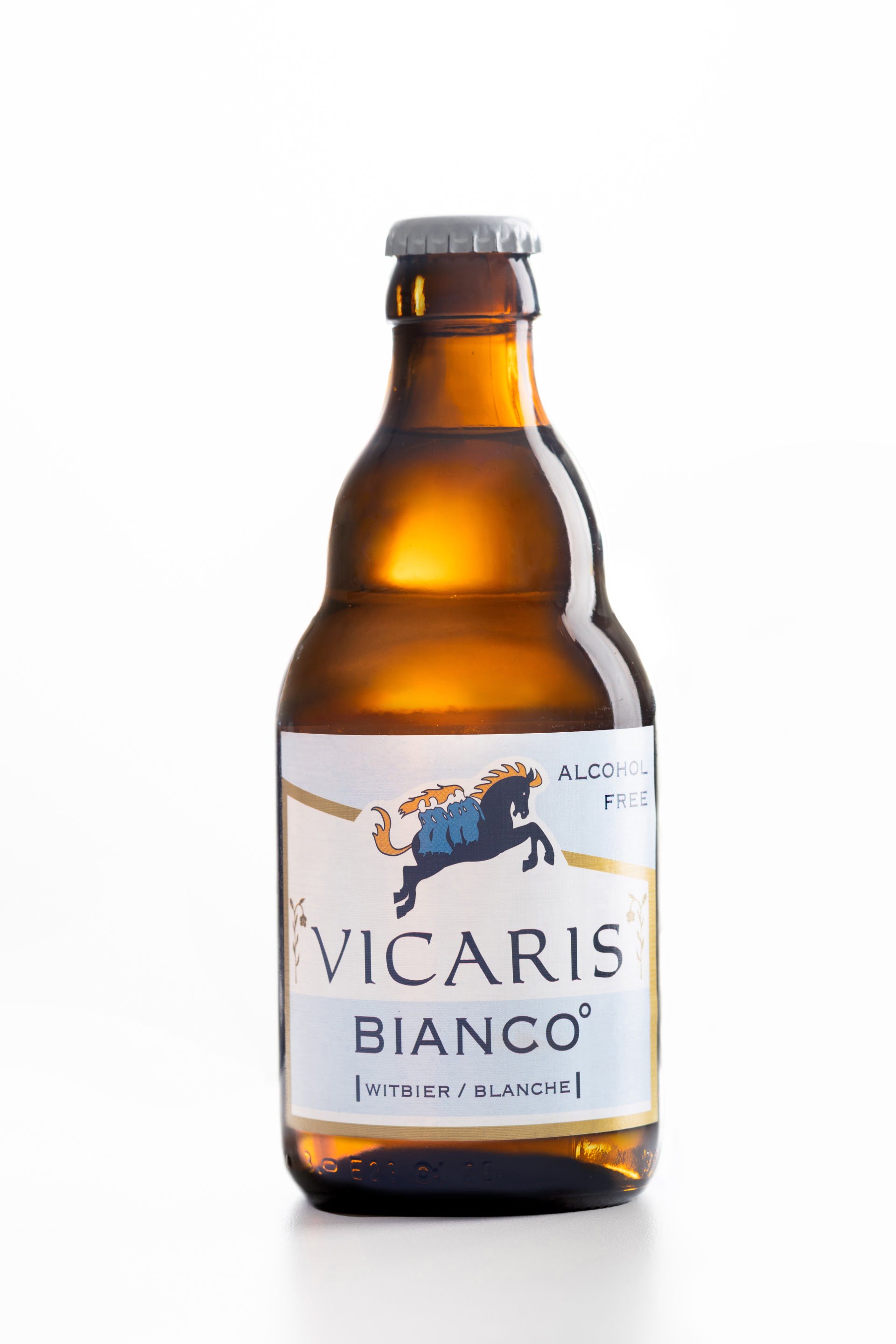 thumbnail_bianco_v02 (1)